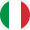 Italiano
